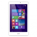 Acer Iconia Tab 8 Wifi