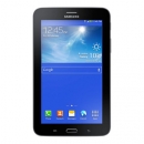 Samsung Galaxy Tab 3 Lite (3G)