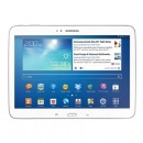 Samsung Galaxy Tab 3 10.1 inch