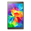 Samsung Galaxy Tab S 8.4 LTE