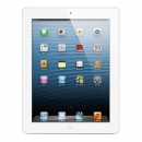 Apple iPad 4 Wi-Fi 16 GB