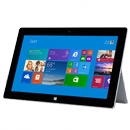 Microsoft Surface 2 32 GB