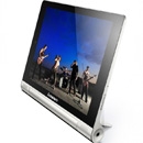 Lenovo Yoga Tab 3 8 นิ้ว