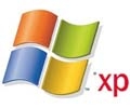 Windows XP SP3 ของแท้ตัวเต็ม มาแล้ว!!!