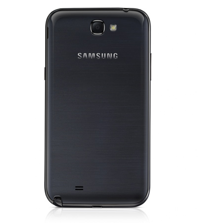 samsung note 2o ultra