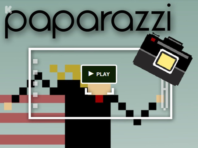 paparazzi games download