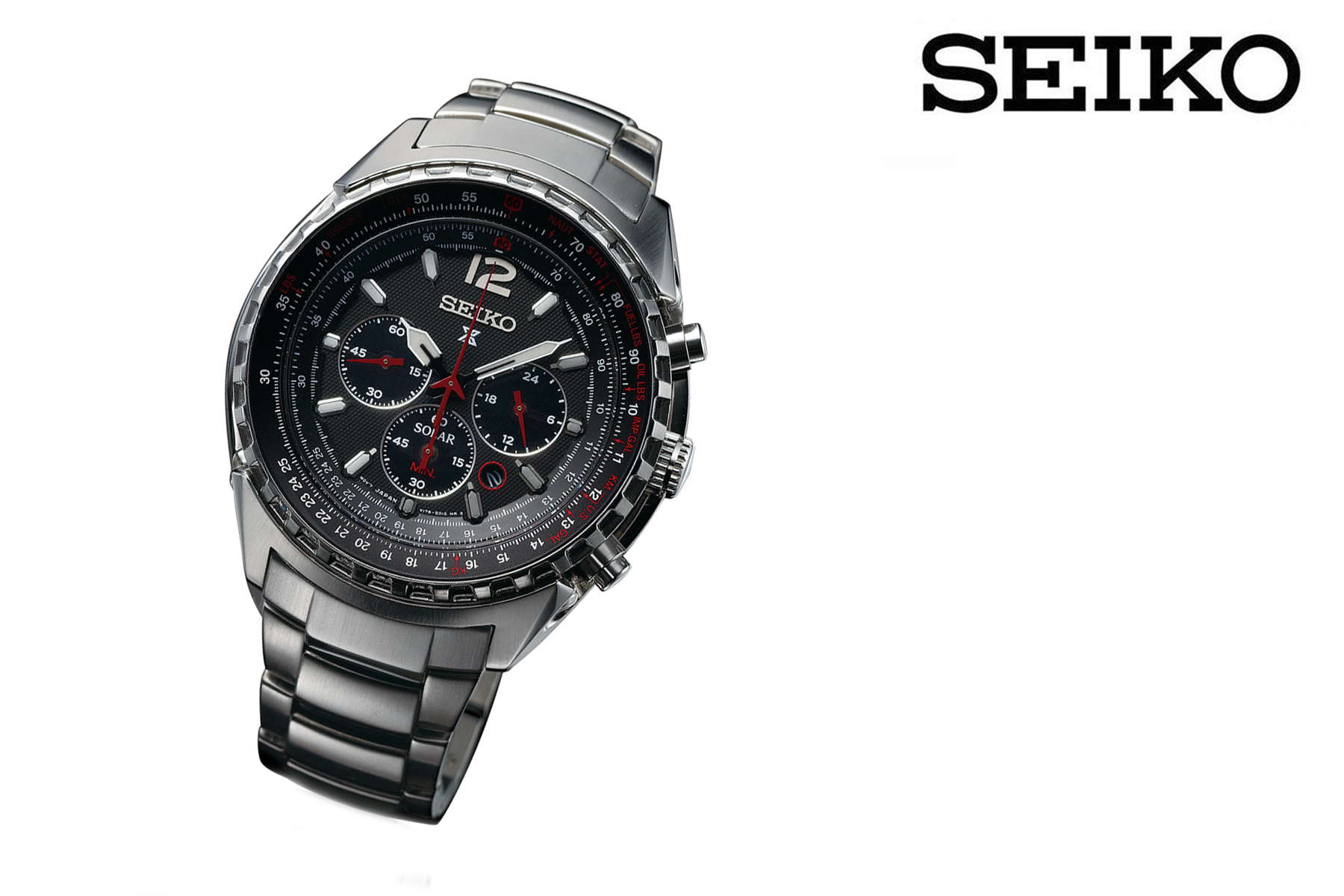 seiko prospex ssc007 solar aviator