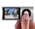 Review : iPod Nano 5th Gen by Cnet.com