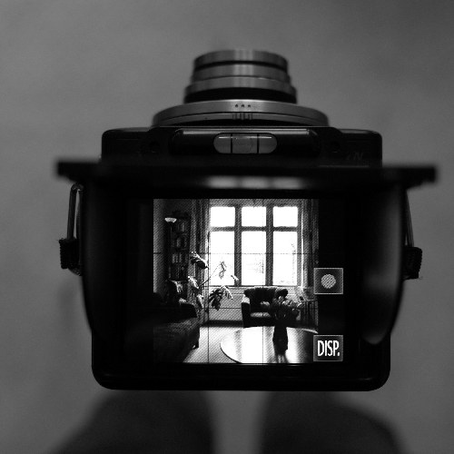 My Image 91