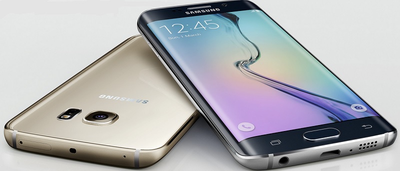 s6 edge 2016