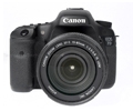 รีวิว Canon EOS 7D กล้ิองตัวเทพที่ใครก็อยากเป็นเจ้าของ