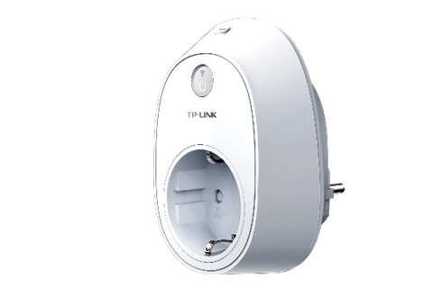 IT : TP-LINK รุกหนักตลาดไทย เปิดตัวนวัตกรรมใหม่สร้างสีสันช่วงท้ายปี