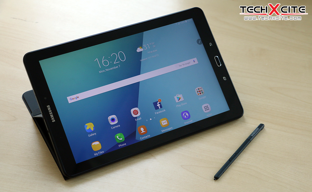 harga samsung tab a 10.1 with s pen