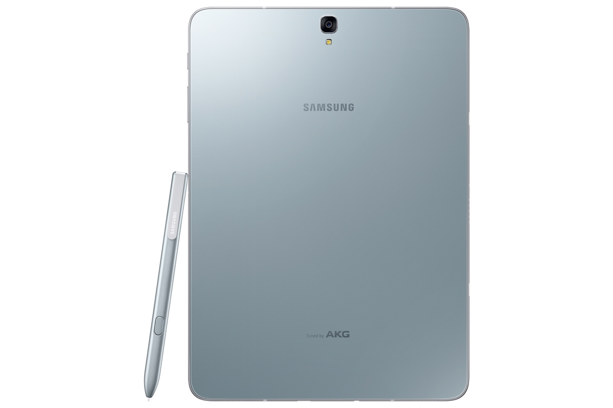 samsung s pen galaxy tab s3