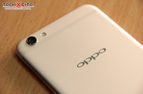 Android : ส่อง 9 โหมดกล้องสุดว้าวบน OPPO R9s ที่จะทำให้ภาพของคุณชัดกว่าที่เคย !