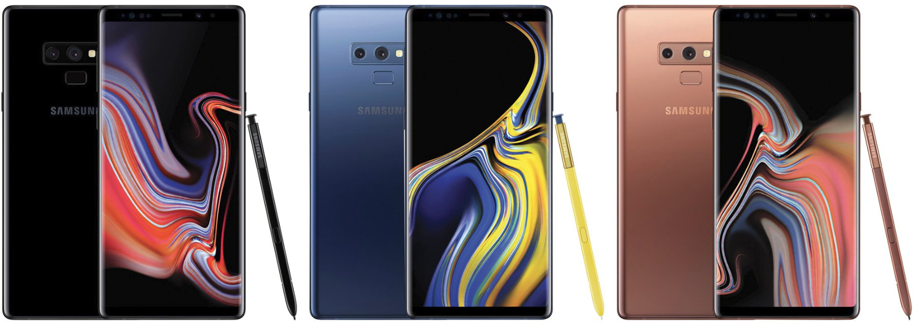 samsung note 9 pantip