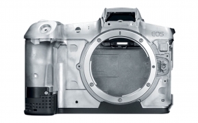 Camera : สเป็คที่ลือกันของ Canon EOS RP และเหล่าเลนส์ใหม่ที่จะออกตามมาสมทบในเร็วๆนี้