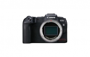 Camera : น่าจะมาแน่ๆ ภาพหลุด Canon EOS-RP เผยโฉมให้เห็นแล้ว