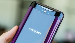 OPPO จดทะเบียนสมาร์ทโฟนรุ่นใหม่ หน้าจอสไลด์ได้ มีกล้องหน้าเซลฟี่ 2 ตัว