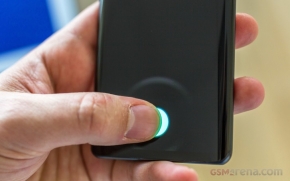 พบข้อมูล Android Q เพิ่มฟีเจอร์ใหม่ Deep Press แบบเดียวกับ 3D Touch ของ Apple