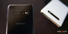 Samsung เตรียมเพิ่ม Night mode ให้กับกล้องของ Galaxy S10 ในอัปเดตล่าสุด !!