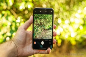 iPhone XR รุ่นใหม่ปี 2019 จะอัพกล้องหลังเป็นกล้องคู่เพิ่มเลนส์ซูม และกล้องหน้าจะดีขึ้น