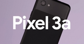 Google เปิดตัว Pixel 3a และ 3a XL กล้องยังเทพเหมือนเดิม แต่ราคาถูกลงกว่าครึ่ง !!