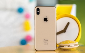 TSMC จ่อเริ่มผลิตชิป Apple A13 ให้ iPhone รุ่นปี 2019 ปลายเดือนนี้