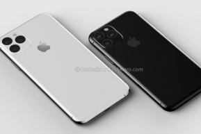 ข่าวดี! ลือ Apple เตรียมนำ Touch ID กลับมาใช้อีกครั้งกับ iPhone ปี 2020