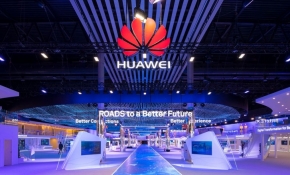 Huawei ประกาศกำลังร่วมมือกับ Google เพื่อแก้ไขปัญหา หลังจากถูกสหรัฐกลั่นแกล้ง