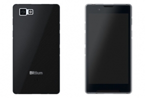 เปิดตัว Bittium Tough Mobile 2 สมาร์ทโฟนที่ปลอดภัยที่สุดในโลก มีการเข้ารหัสข้อมูลหลายชั้น กันน้ำ ตกไม่พัง