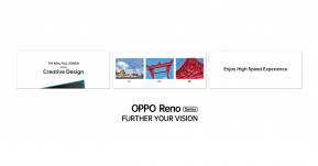 OPPO เผยจุดเด่น Reno Series พร้อมยืนยันเปิดตัว 4 มิถุนายนนี้ !