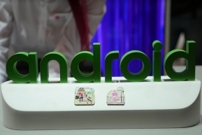 Google กังวลระบบปฏิบัติการที่ Huawei จะใช้แทน Android อาจถูก hacker โจมตีได้ง่าย