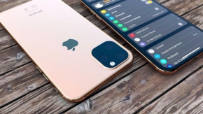 iOS 13 Beta บอกใบ้ iPhone XI 2019 อาจเปลี่ยนไปใช้พอร์ต USB-C