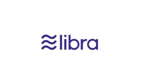 Facebook ร่วมกับ 27 หน่วยงานเปิดตัวสกุลเงินดิจิทัลใหม่ Libra เตรียมใช้งานปีหน้า !