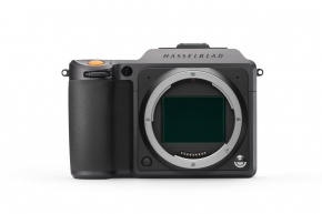 Camera : เปิดตัว Hasselblad X1D II 50C กล้องระดับ Medium Format กับราคาที่จับต้องได้