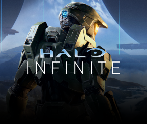 Halo: Infinite เตรียมให้ผู้เล่นได้ทดสอบ Beta test เร็วๆนี้