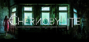 Chernobylite เกมใหม่ที่จะพาคุณไปสัมผัสกับโลกแห่งการเอาชีวิตใน Chernobyl สถานที่เกิดกัมมันตรังสีรั่วไหลที่กำลังเป็นซีรีย์สุดโด่งดังในตอนนี้ !!!