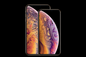 iPhone 2019 ส่อแววขาดตลาด เพราะหน้าจอ OLED ไม่เพียงพอ จากความขัดแย้งระหว่างประเทศ