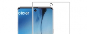 ลือ Samsung Galaxy Note 10 Pro อาจมีกล้อง 3D ToF ถึง 2 ตัว