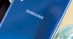 หลุดสเปค Samsung Galaxy A10s อัพเกรดทั้งกล้องหน้า/หลัง CPU แรงขึ้น และแบตเยอะกว่าเดิม