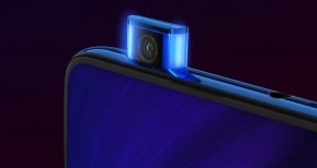 Redmi จ่อเปิดตัวสมาร์ทโฟนรุ่นใหม่ มาพร้อมกล้องความละเอียด 64 ล้านพิกเซล ในวันที่ 7 สิงหาคมนี้