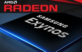 มือถือเล่นเกมรุ่นแรกที่มาพร้อมชิปจาก Samsung และ AMD จะเปิดตัวในปี 2021