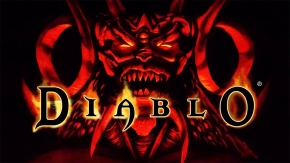 ของฟรี !! Diablo ภาคแรกเปิดให้เล่นฟรีผ่าน Web browser แล้ววันนี้ !!