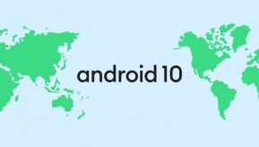 Android Q จะมีชื่อทางการว่า Android 10 ยกเลิกการตั้งชื่อตามขนมหวานแล้ว