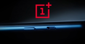 ยืนยัน OnePlus 7T จะเปิดตัวในวันที่ 26 กันยายน แต่อาจไม่ได้เห็น 7T Pro