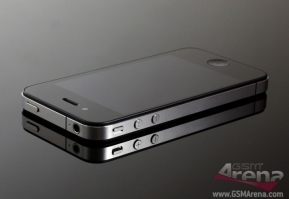 ลือ iPhone 12 ปี 2020 จะใช้ดีไซน์ยอดนิยมแบบ iPhone 4 ในอดีต และรองรับ 5G