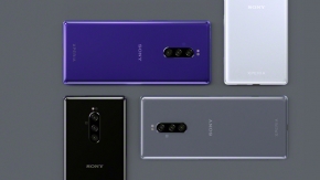ลือ Sony เริ่มพัฒนาสมาร์ทโฟนเรือธงรุ่นใหม่แล้ว ใช้ชิป Snapdragon 865 มีโมเด็ม 5G ในตัว