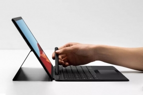 Microsoft เปิดตัว Surface Laptop 3, Surface Pro 7 และ Surface Pro X พร้อมปากกาสไตลัสรุ่นใหม่