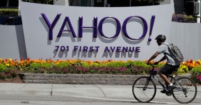 บอกลา! Yahoo Group กำลังจะปิดเว็บไซต์และลบเนื้อหาทั้งหมด เริ่ม 21 ต.ค.นี้